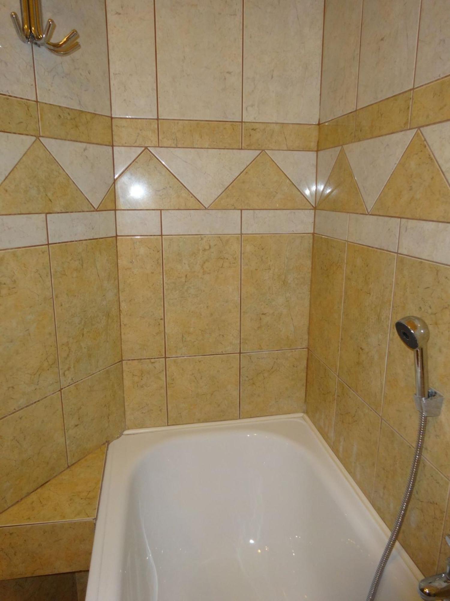 Mester Apartment Budapest